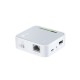 Tp-Link AC750 Wireless Travel Router (TL-WR902AC)