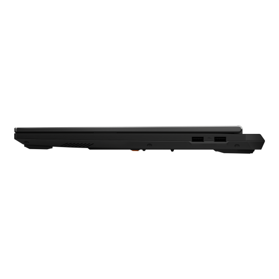 Laptop Asus TUF Gaming A16 16''/ R7 260/ 16GB/ 512GB SSD/ Nvidia RTX 5050 8GB/ Windows 11 Home 90NR0KS1-M002A0