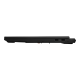 Laptop Asus TUF Gaming A16 16''/ R7 260/ 16GB/ 512GB SSD/ Nvidia RTX 5050 8GB/ Windows 11 Home 90NR0KS1-M002A0