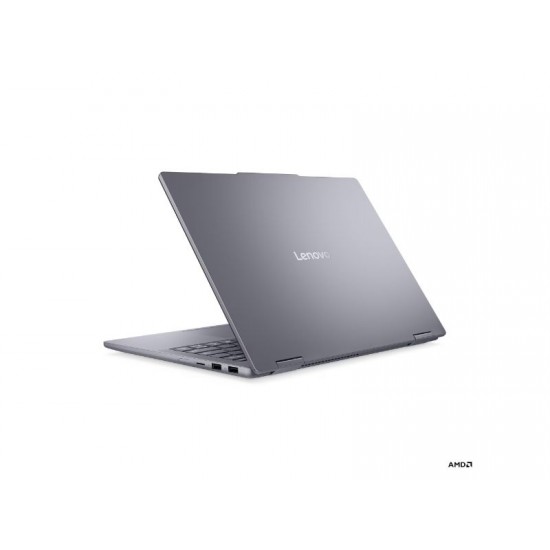 Laptop Lenovo IdeaPad 5 2-in-1 14AKP10 AI R7-350 /16GB / 1TB SSD / Windows 11 Home /2 Year Warranty 83KT0011GM