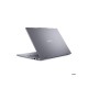 Laptop Lenovo IdeaPad 5 2-in-1 14AKP10 AI R7-350 /16GB / 1TB SSD / Windows 11 Home /2 Year Warranty 83KT0011GM