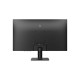 Monitor Philips 27E2N2500 / QHD IPS 120Hz / 27'' / LED / PN: 27E2N2500/00