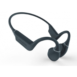 BT HEADPSET CREATIVE OUTLIER FREE
