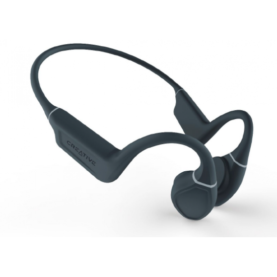 BT HEADPSET CREATIVE OUTLIER FREE