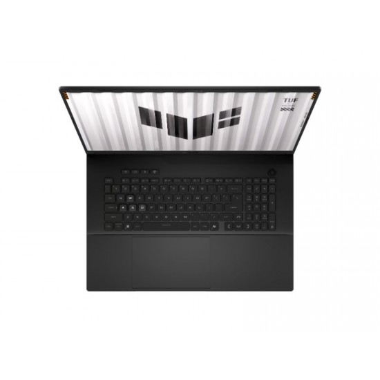 Laptop Asus TUF Gaming A18 18''/ R7 260/ 32GB/ 1TB SSD/ Nvidia RTX 5070/ Windows 11 Home /2Y 90NR0NL1-M00160