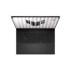Laptop Asus TUF Gaming A18 18''/ R7 260/ 32GB/ 1TB SSD/ Nvidia RTX 5070/ Windows 11 Home /2Y 90NR0NL1-M00160