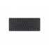 Trust Nado II Multidevice BT Keyboard US - 25730