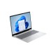 Laptop HP 16-ay0002nv/U5/16GB/1TB/11H - C0EY9EA