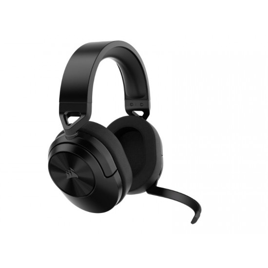 Corsair Wireless Gaming Headset HS55 - Carbon - CA-9011280-EU