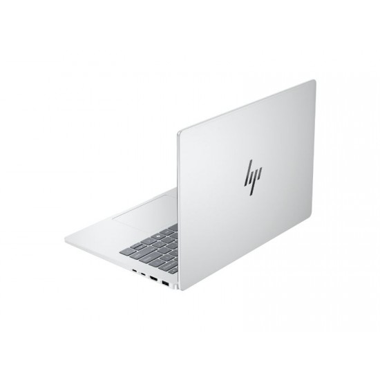 Laptop HP 14-fr0000nn U7/16/1TB/11H CB9D6EA