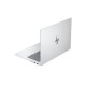 Laptop HP 14-fr0000nn U7/16/1TB/11H CB9D6EA