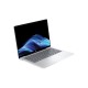 Laptop HP 14-he0001nv X1P/16GB/1TB/Windows 11 Home - C3BZ3EA