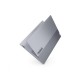 Laptop Lenovo ThinkBook 16 G8 IML/ Ultra 5 225U/ 16GB/ 512GB SSD/ FREEDOS/ 3Y Onsite – PN 21SK009HGM