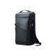 CASE NB ASUS BP2701 ROG BACKPACK 17