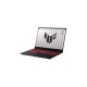 Laptop ASUS TUF 16''/ AMD 7-260/ 16GB/ 1TB SSD/ NVIDIA GeForce RTX 5050/ Windows 11 Home/ 2Y - 90NR0KS1-M00D20
