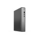 Desktop Lenovo ThinkCentre neo 50q Gen 5/Mini PC/C5-210H/16GB/1TB SSD/Intel Graphics/Win 11 Pro/5Y Onsite 13B9006RMG