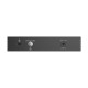 D-Link Switch Unmanaged 8-Port (DMS-108)