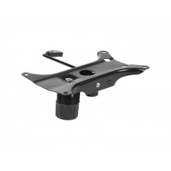 CORSAIR Gaming Chairs Seat Tilt Mechanism (T3/T1/TC100)