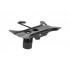 CORSAIR Gaming Chairs Seat Tilt Mechanism (T3/T1/TC100)