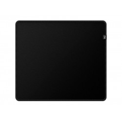 HyperX Pulsefire Mat Gaming Mouse Pad Cloth - L - Black - 4Z7X4AA