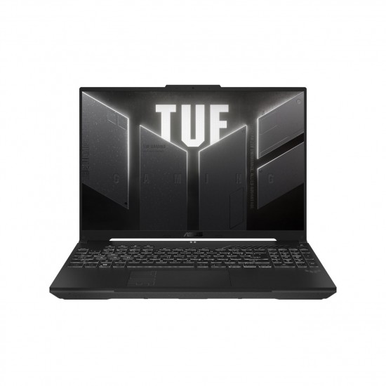 Laptop Asus TUF Gaming A16 /16''/ R5 7535HS/ 16GB/ 512GB SSD /Nvidia RTX 4050 / Windows 11 Home 90NR0MU3-M002N0