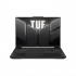 Laptop Asus TUF Gaming A16 /16''/ R5 7535HS/ 16GB/ 512GB SSD /Nvidia RTX 4050 / Windows 11 Home 90NR0MU3-M002N0