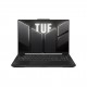 Laptop Asus TUF Gaming A16 /16''/ R5 7535HS/ 16GB/ 512GB SSD /Nvidia RTX 4050 / Windows 11 Home 90NR0MU3-M002N0