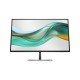 Monitor HP S5 Pro 9E0G5AA QHD IPS USB-C 100Hz 27''
