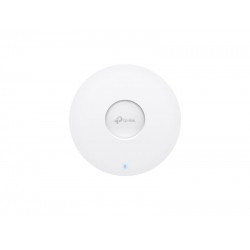 Tp-Link AX6000 Ceiling Mount WiFi 6 Access Point (EAP680)