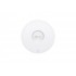 Tp-Link AX6000 Ceiling Mount WiFi 6 Access Point (EAP680)