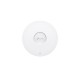 Tp-Link AX6000 Ceiling Mount WiFi 6 Access Point (EAP680)