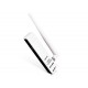 Tp-Link 150Mbps High Gain Wireless USB Adapter (TL-WN722N)