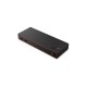 LV TP USB4 Smart Dock 40BC0100EU