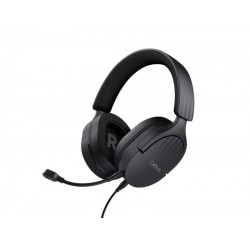 Trust fayzo headset GXT489 24898