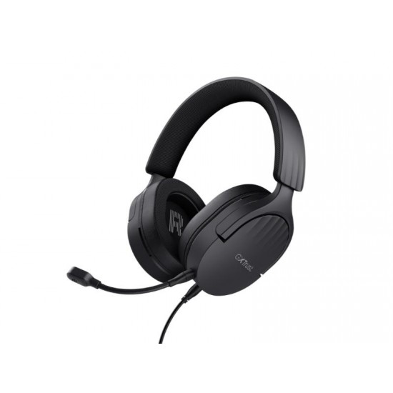 Trust fayzo headset GXT489 24898