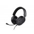 Trust fayzo headset GXT489 24898