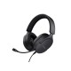 Trust fayzo headset GXT489 24898