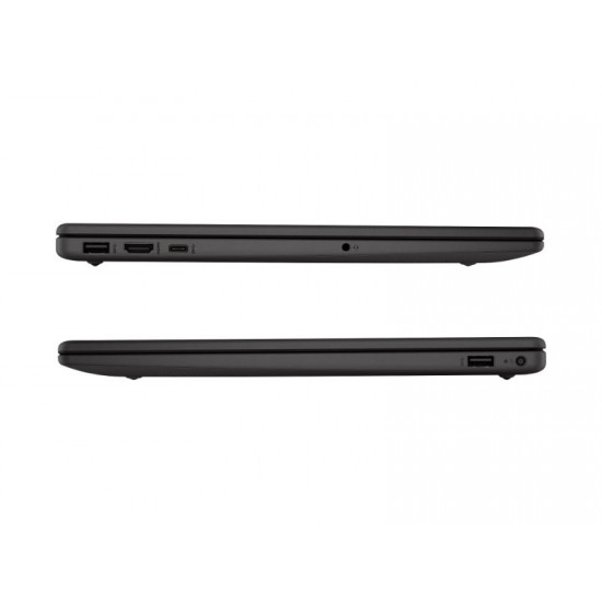 Laptop HP 255R G10 15.6''FHD/R5-7535U/16GB/512GB/Win 11 Pro/3Y On- Site/D09GBAT