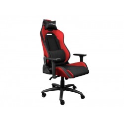 Trust  Gaming Chair RUYA RED GXT714R 25064