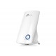 Tp-Link 300Mbps Wi-Fi Range Extender (TL-WA850RE)