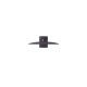 Monitor LG UltraGear 23.8'' FHD IPS / 144Hz / HDR10 / Tilt / VESA / HDMI / 1 Year Warranty 24G411A-B