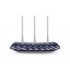 Tp-Link AC750 Wireless Dual Band Router (Archer C20)