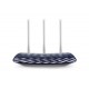 Tp-Link AC750 Wireless Dual Band Router (Archer C20)