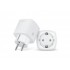 Trust Wifi-Socket EU switch duo pack 71301