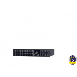 UPS CyberPower OLS3000ERT2UA