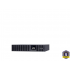 UPS CyberPower OLS3000ERT2UA