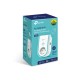 Tp-Link AC1200 Wi-Fi Range Extender με AC Passthrough (RE365)