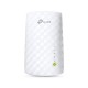Tp-Link AC750 Mesh Wi-Fi Range Extender (RE200)