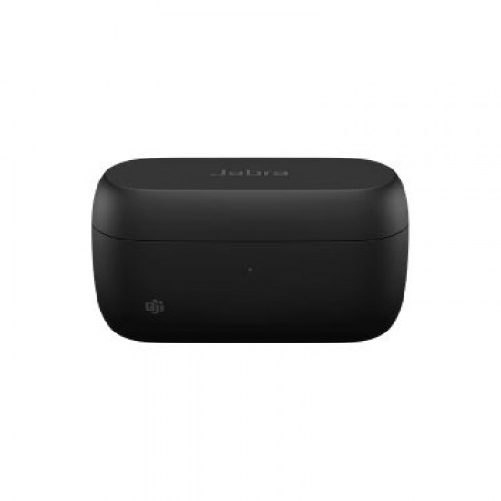 Jabra Evolve2 Buds MS 390a 20797-999-999