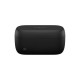 Jabra Evolve2 Buds MS 390a 20797-999-999
